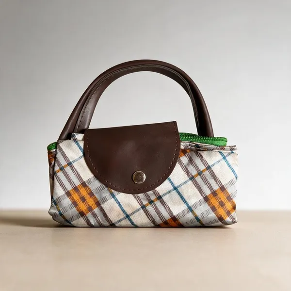 Multicolor_Printed_Fabric_Handbag_For_Women