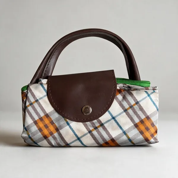 Multicolor_Printed_Fabric_Handbag_For_Women