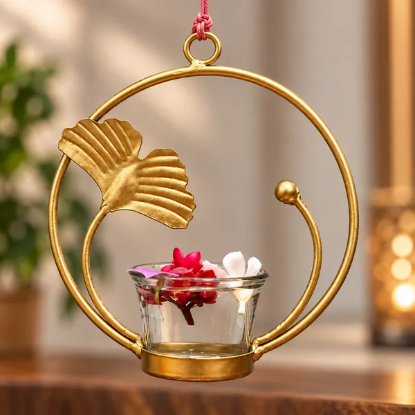 Gold_Metal_Hanging_Urli_For_Home_Decor,_Pooja
