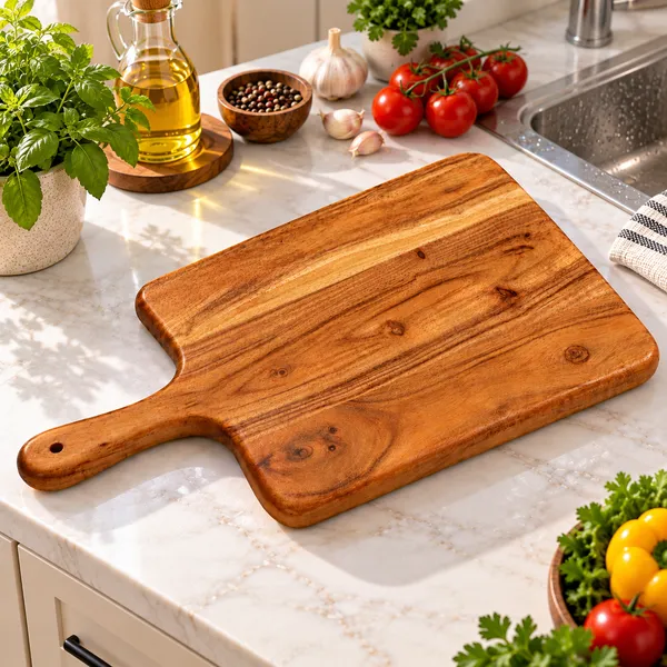 Wood_Wood_Cutting_Board_For_Kitchen