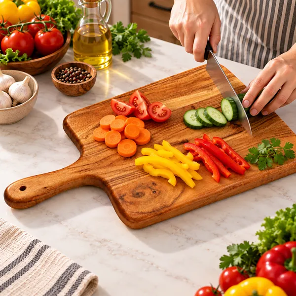 Wood_Wood_Cutting_Board_For_Kitchen