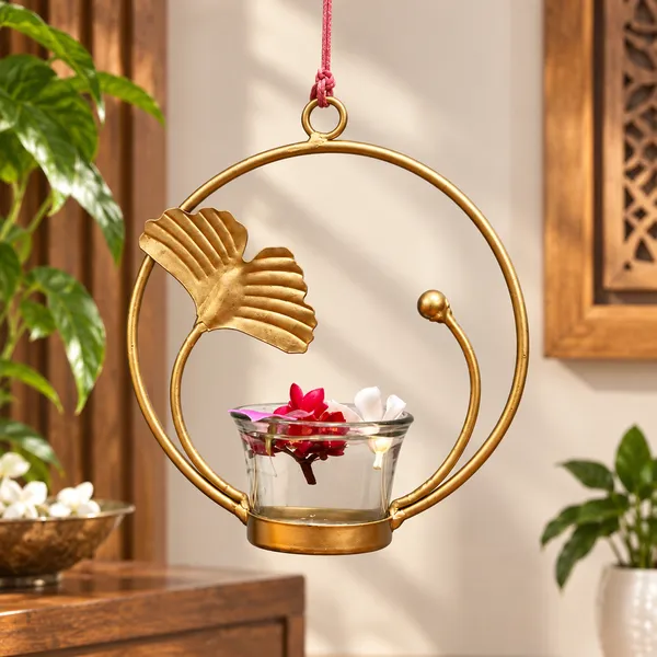 Gold_Metal_Hanging_Urli_For_Home_Decor,_Pooja