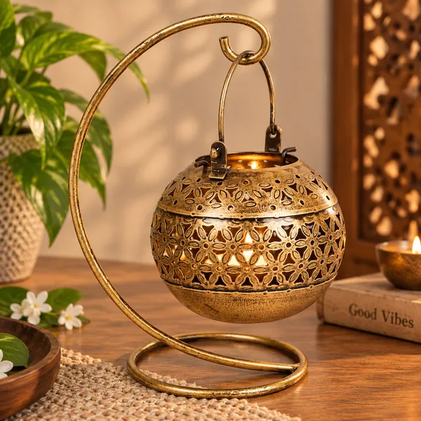 Gold_Metal_Hanging_Candle_Holder_For_Home_Decor