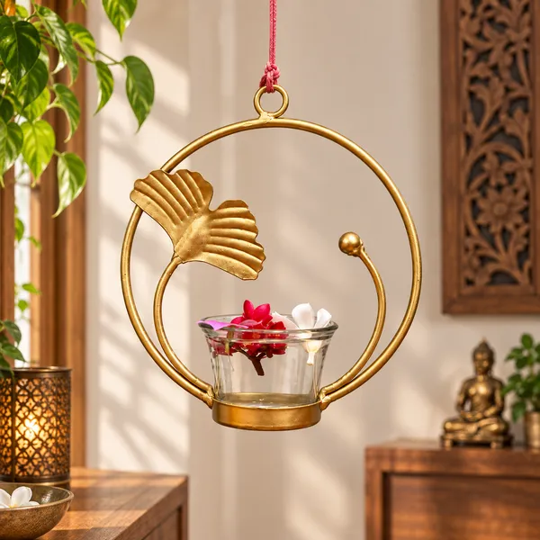 Gold_Metal_Hanging_Urli_For_Home_Decor,_Pooja