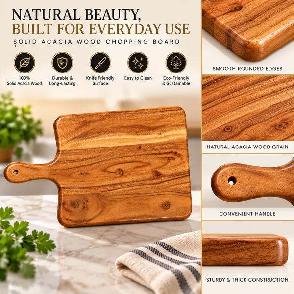 Wood_Wood_Cutting_Board_For_Kitchen