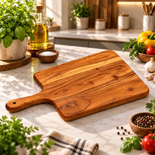 Wood_Wood_Cutting_Board_For_Kitchen