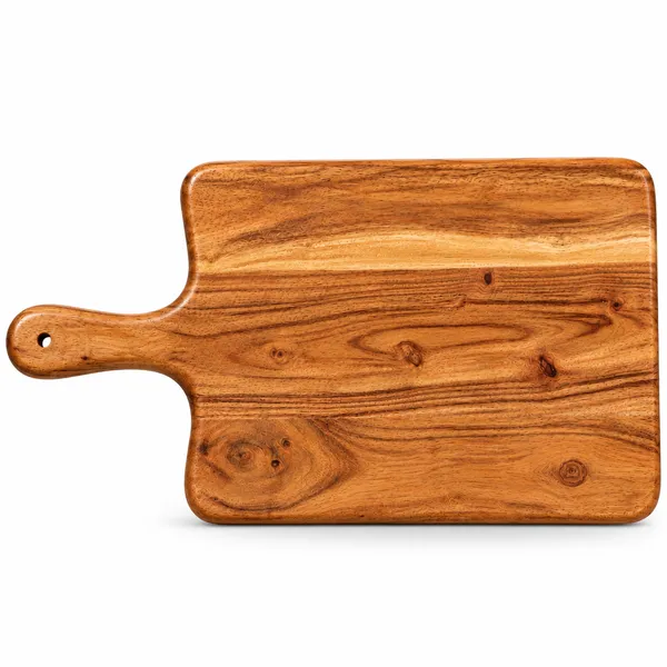 Wood_Wood_Cutting_Board_For_Kitchen