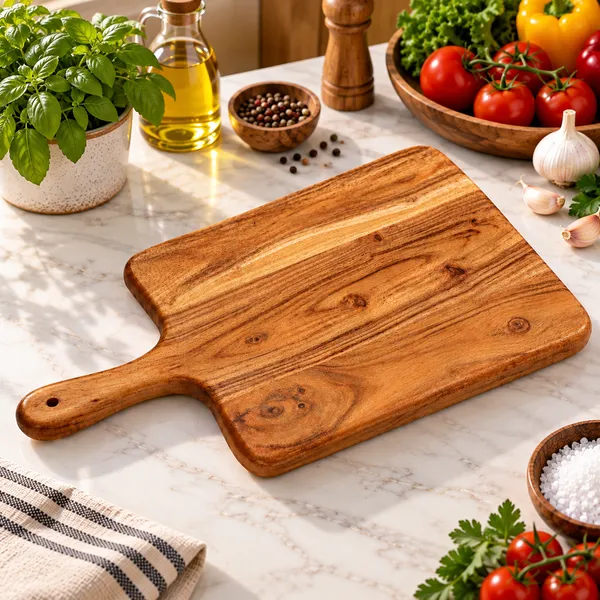 Wood_Wood_Cutting_Board_For_Kitchen