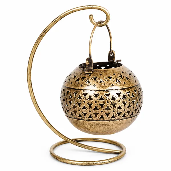 Gold_Metal_Hanging_Candle_Holder_For_Home_Decor