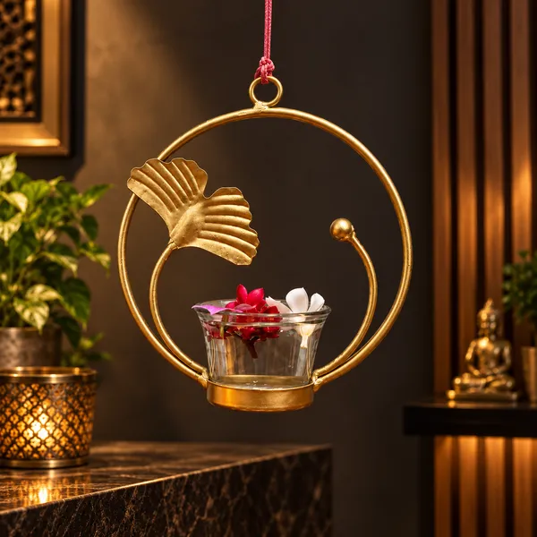 Gold_Metal_Hanging_Urli_For_Home_Decor,_Pooja