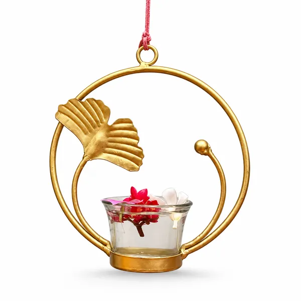 Gold_Metal_Hanging_Urli_For_Home_Decor,_Pooja