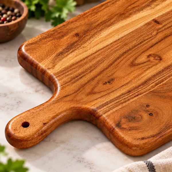Wood_Wood_Cutting_Board_For_Kitchen