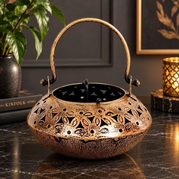 Metal_Antique_Floral_Pattern_Hanging_Incense_Burner