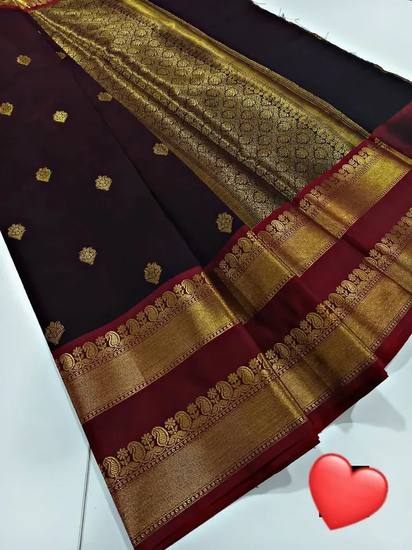 Multicolor_Semi_Katan_Soft_Silk_Saree_Daily_Wear_For_Women