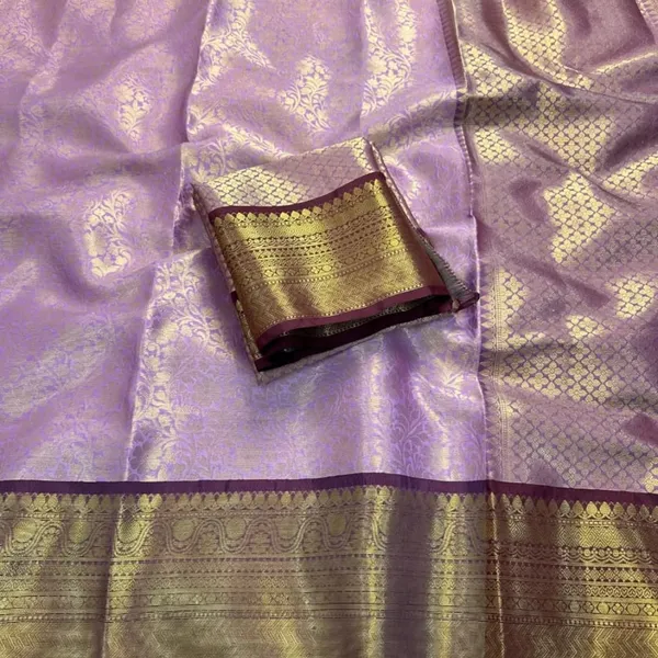 Pink_Semi_Katan_Soft_Silk_Saree_Daily_Wear_For_Women