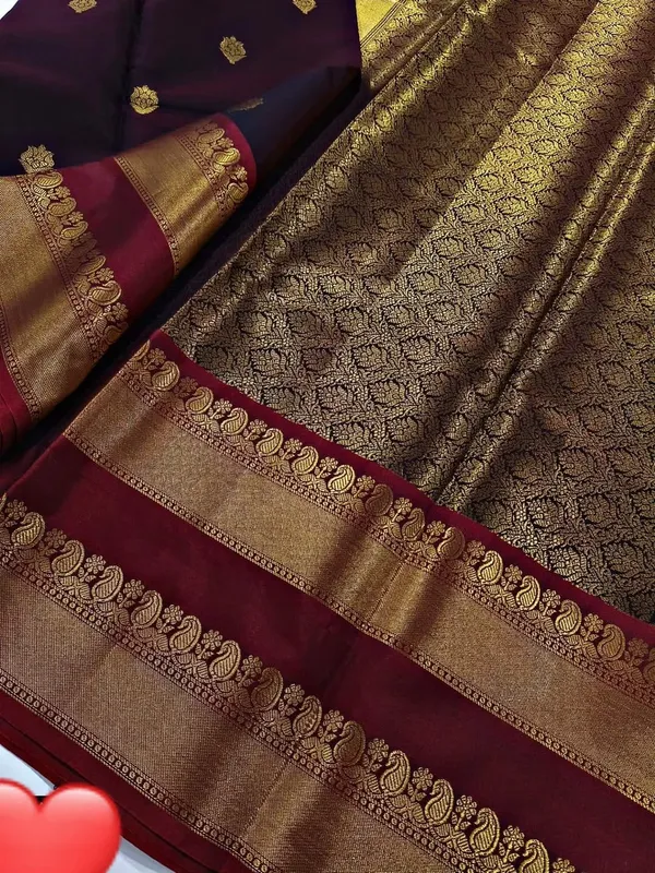 Multicolor_Semi_Katan_Soft_Silk_Saree_Daily_Wear_For_Women