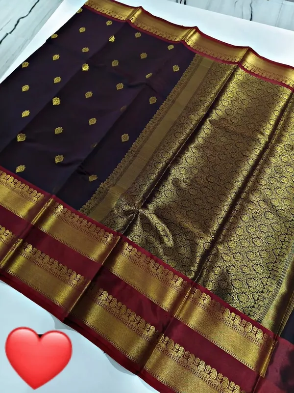 Multicolor_Semi_Katan_Soft_Silk_Saree_Daily_Wear_For_Women