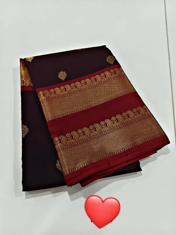 Multicolor_Semi_Katan_Soft_Silk_Saree_Daily_Wear_For_Women