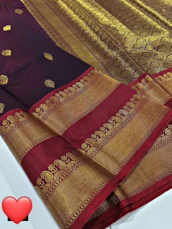 Multicolor_Semi_Katan_Soft_Silk_Saree_Daily_Wear_For_Women