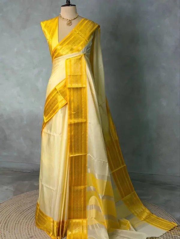 banaras_soft_katan_saree_