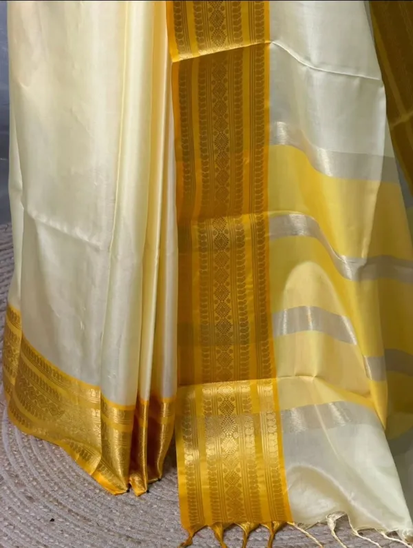 banaras_soft_katan_saree_