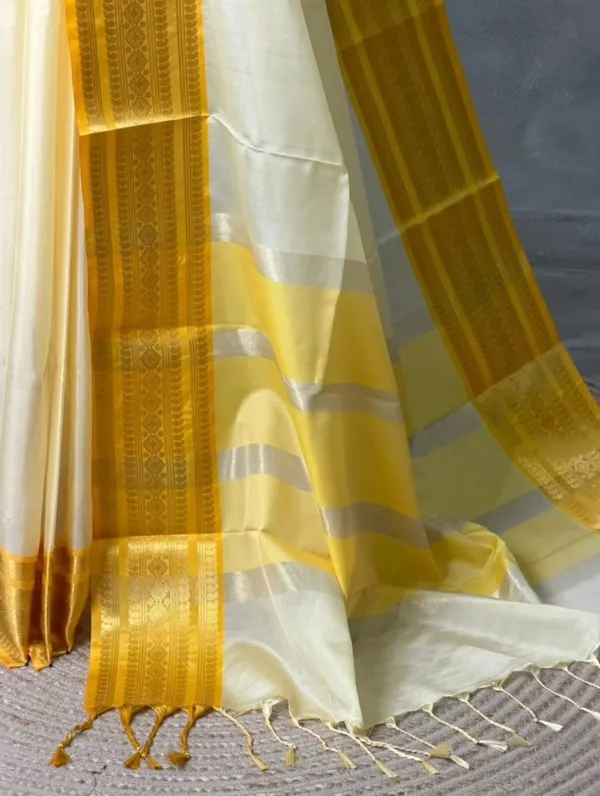 banaras_soft_katan_saree_