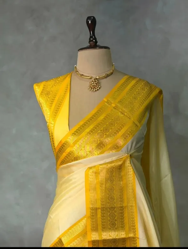 banaras_soft_katan_saree_