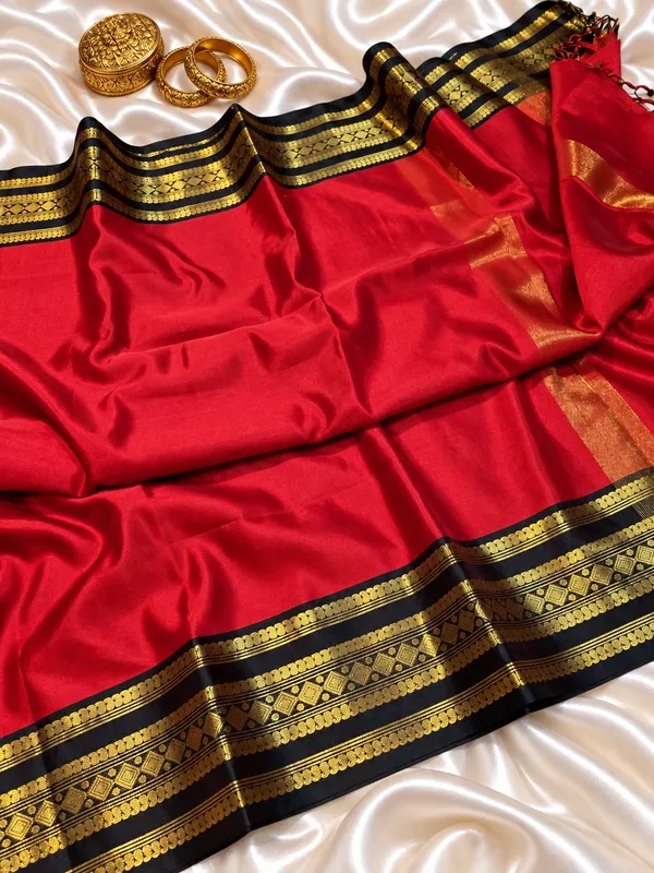 banarasi_soft_silk_fabric