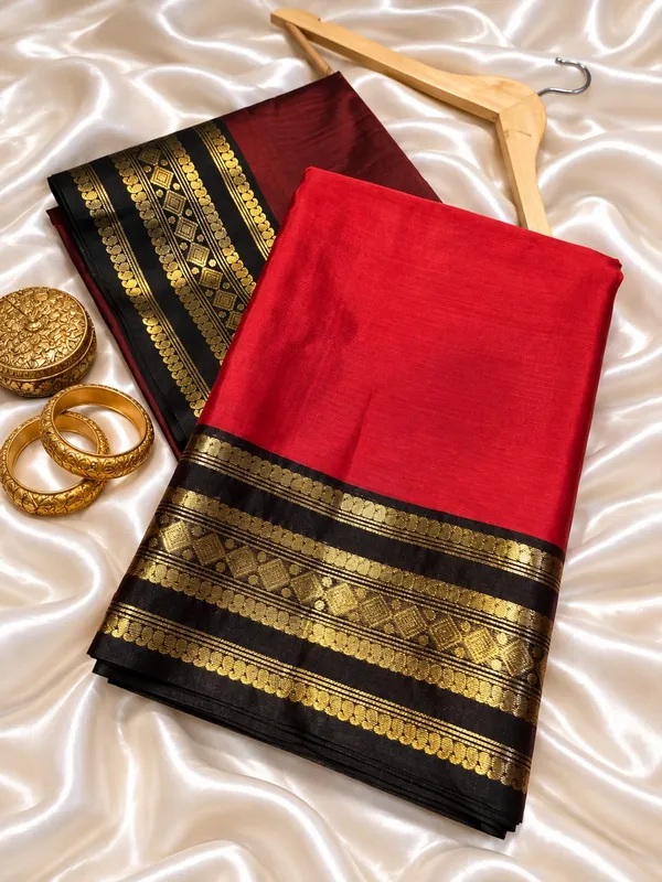 banarasi_soft_silk_fabric