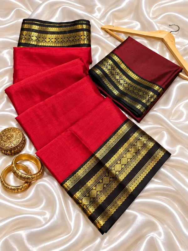 banarasi_soft_silk_fabric