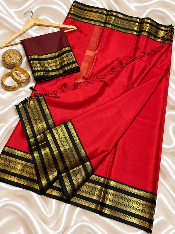 banarasi_soft_silk_fabric