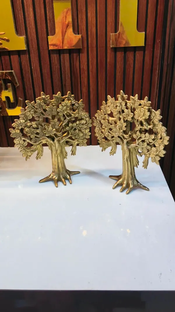 Gold_Finish_Tree_Of_Life_Decorative_Showpiece