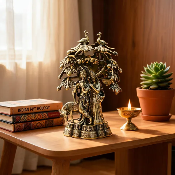 Traditional_Radha_Krishna_Decorative_Idol