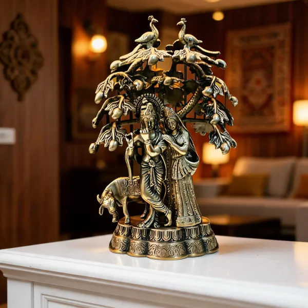 Traditional_Radha_Krishna_Decorative_Idol