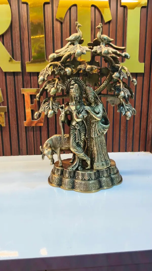 Traditional_Radha_Krishna_Decorative_Idol