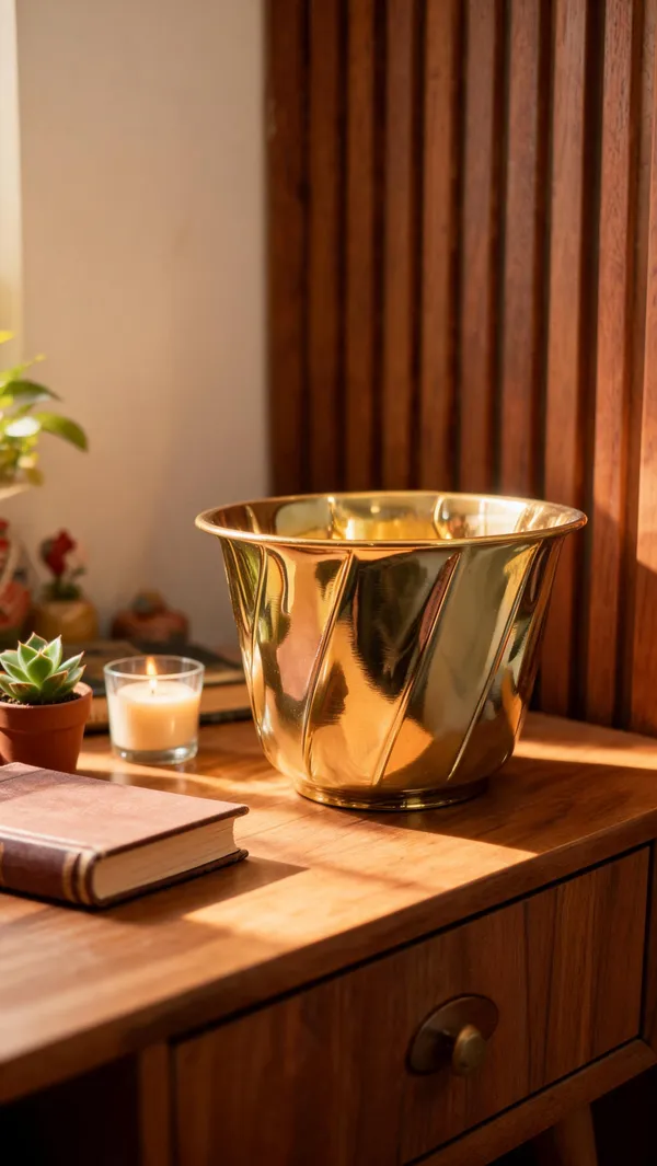 Gold_Finish_Metal_Decorative_Bucket