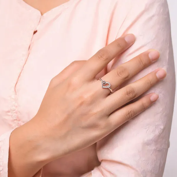 925_Silver_Ring_For_Women