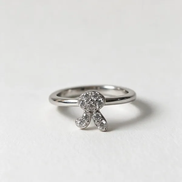 925_Silver_Ring_For_Women