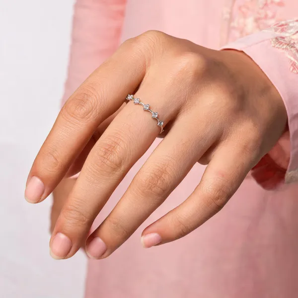 925_Silver_Ring_For_Women