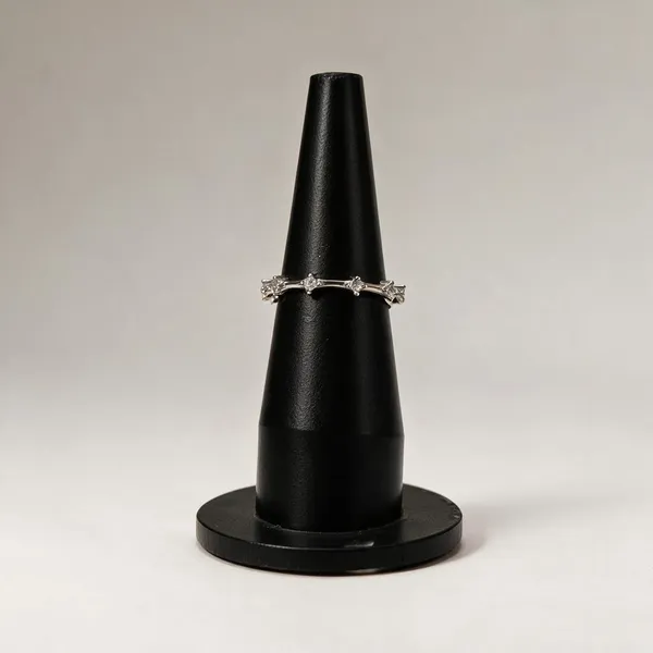 925_Silver_Ring_For_Women