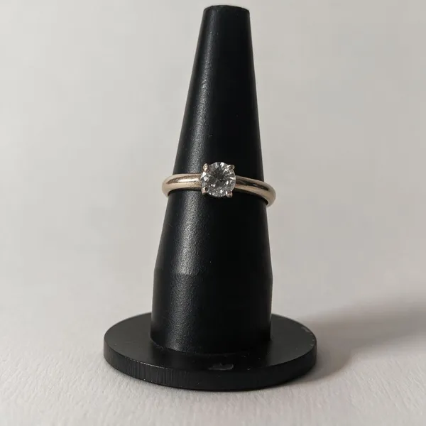 925_Silver_Ring_For_Women