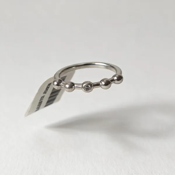 925_Silver_Ring_For_Women