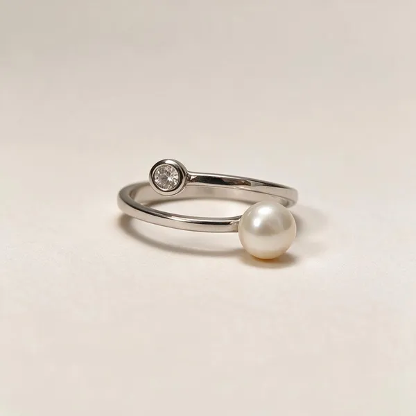 925_Silver_Ring_For_Women