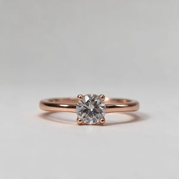 925_Silver_Ring_For_Women