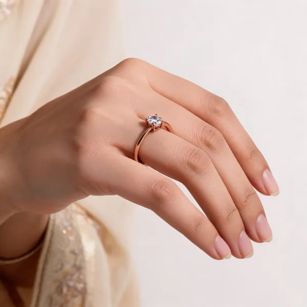 925_Silver_Ring_For_Women