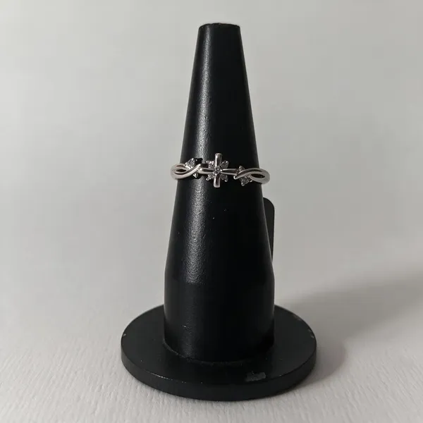 925_Silver_Ring_For_Women