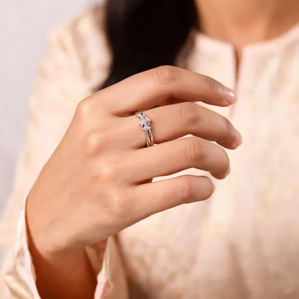 925_Silver_Ring_For_Women