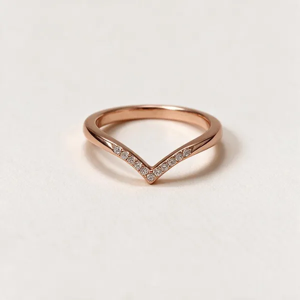925_Silver_Ring_For_Women