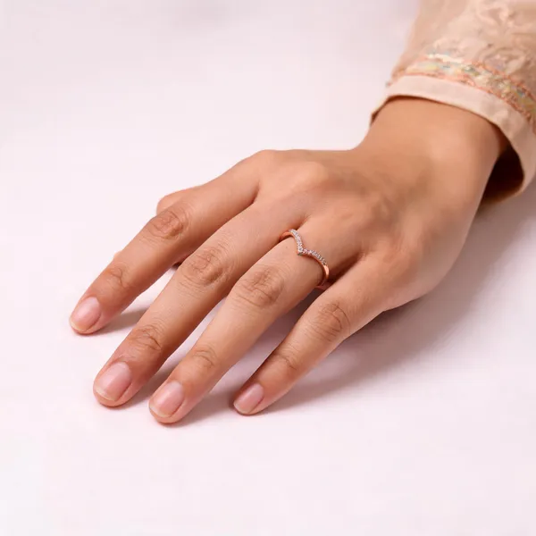 925_Silver_Ring_For_Women