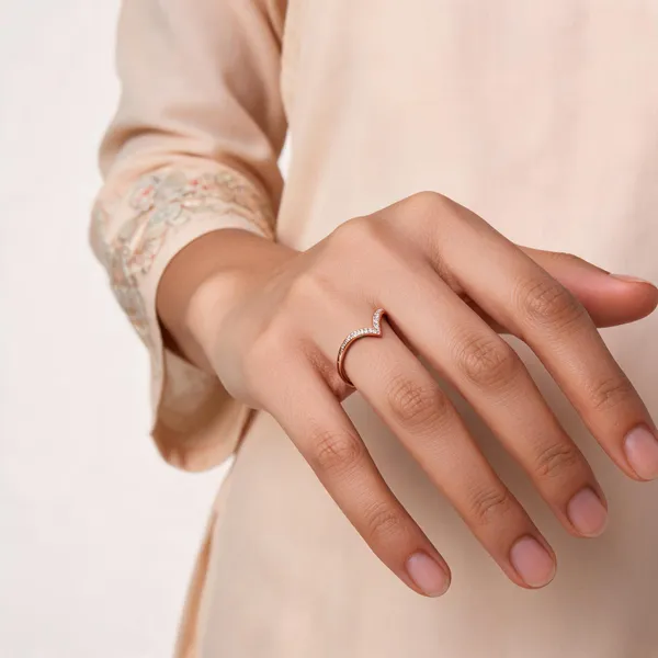 925_Silver_Ring_For_Women